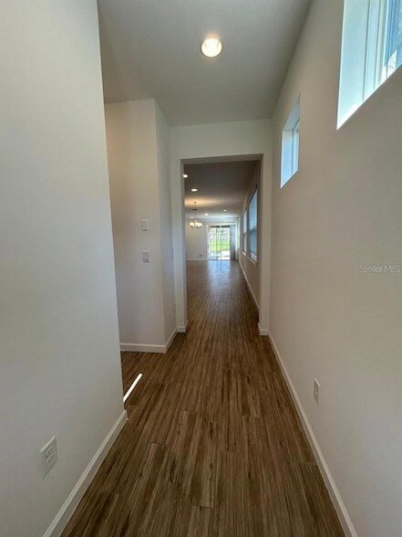 4340 Renly Ln in Clermont, FL - Foto de edificio - Building Photo