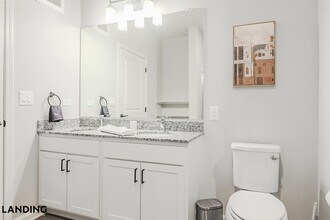 1650 Harris Hill Rd in San Marcos, TX - Building Photo - Building Photo