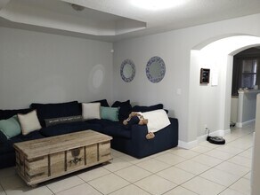 2888 Hidden Hills Rd in Royal Palm Beach, FL - Building Photo - Building Photo