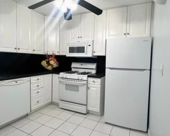 292 Morsemere Ave, Unit Untermyer Garden in Yonkers, NY - Foto de edificio - Building Photo