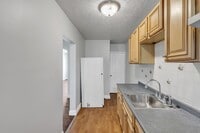 3054 Grantley Ave photo'