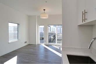 Derby SLU in Seattle, WA - Building Photo - Building Photo