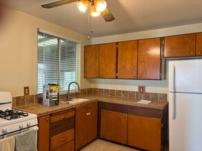 3350 San Marino Ave in San Jose, CA - Building Photo - Building Photo