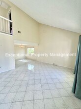 7475 Boxwood Ave in Fontana, CA - Building Photo - Building Photo