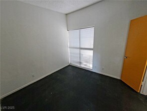 3124 Burnham Ave in Las Vegas, NV - Building Photo - Building Photo