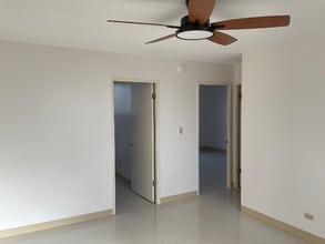 3118 Waialae Ave in Honolulu, HI - Building Photo - Building Photo