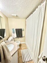 1547 Riverside Ave in Provo, UT - Building Photo - Building Photo