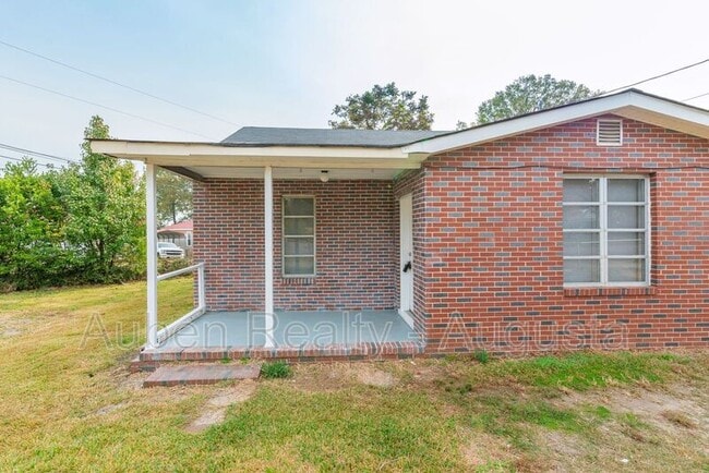 property at 102 Curry St