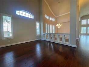 8705 Verona Dr in McKinney, TX - Building Photo - Building Photo