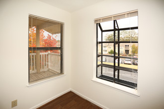 Bent Tree Apartments in Columbia, SC - Foto de edificio - Interior Photo