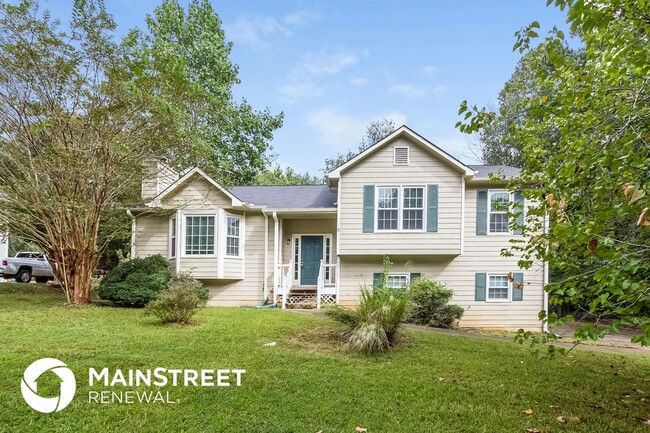 property at 379 Nottingham Dr