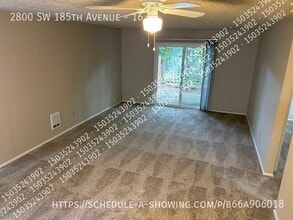 2800 SW 185th Ave in Aloha, OR - Building Photo - Building Photo