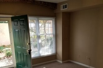 35 E 6th St in Pottstown, PA - Foto de edificio - Building Photo