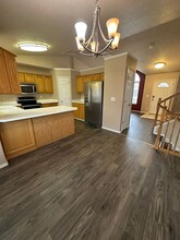 943 1520 N in Clinton, UT - Building Photo - Building Photo