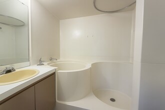 2909 Marion Way in Haines City, FL - Building Photo - Building Photo