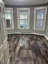 110 N 19th St in East Orange, NJ - Building Photo - Building Photo
