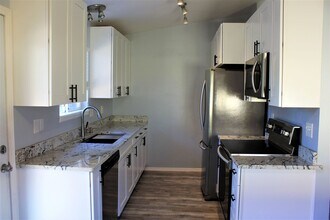 4535 Witches Hollow Ln in Colorado Springs, CO - Building Photo - Building Photo