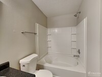 2168 Olympia Dr photo'