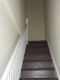 1339 E Patapsco Ave photo'