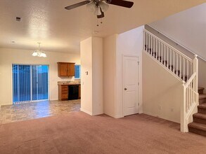 7878 Leverett Ct in Coeur d'Alene, ID - Building Photo - Building Photo