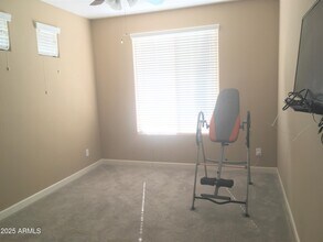4520 W Dailey St in Glendale, AZ - Building Photo - Building Photo