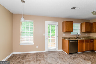 4189 Ward Lake Trail in Ellenwood, GA - Building Photo - Building Photo