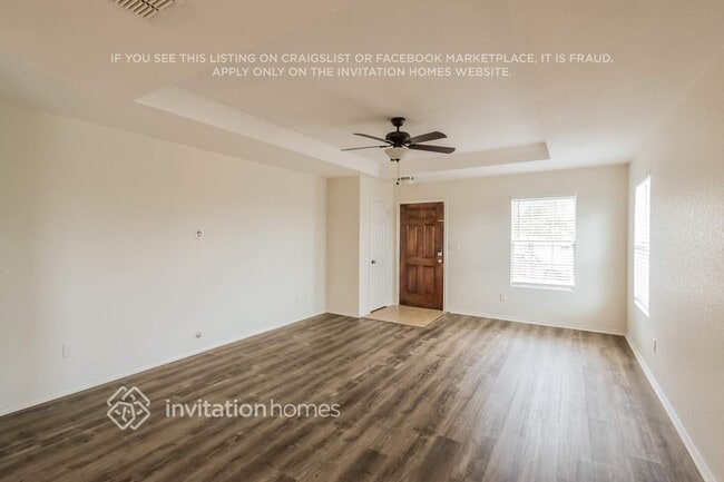 27305 Paraiso Manor, Unit 1-310 in Boerne, TX - Foto de edificio - Building Photo