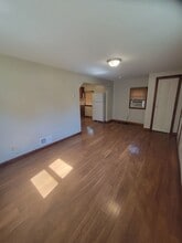 224 Grandview Ave in East Peoria, IL - Building Photo - Building Photo