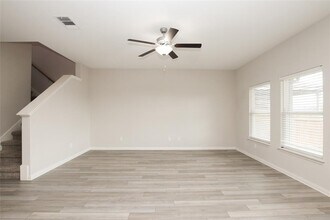 217 Star Spangled Dr in Liberty Hill, TX - Building Photo - Building Photo