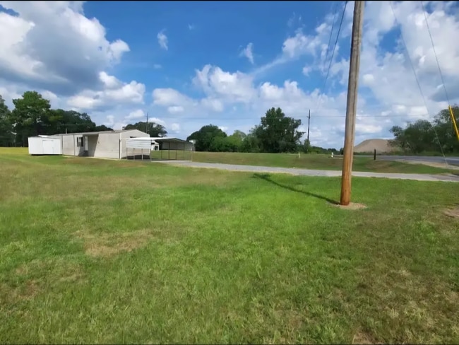1959 New Natchitoches Rd in West Monroe, LA - Building Photo - Building Photo