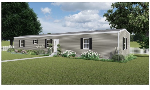 378 Antley Rd in Delhi, LA - Building Photo - Building Photo