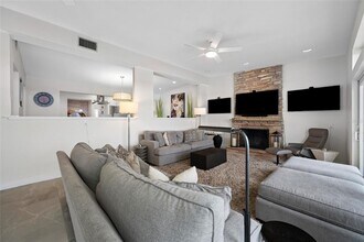 540 59th Ave in St Pete Beach, FL - Building Photo - Building Photo