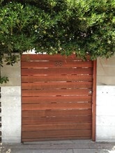 33 Paloma Ave, Unit #1 in Los Angeles, CA - Building Photo - Building Photo