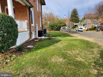 2306 Commonwealth Ave in Alexandria, VA - Building Photo - Building Photo