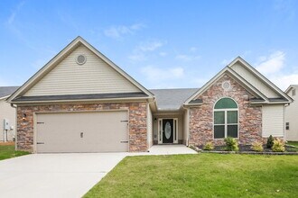 1446 Dillard Heights Dr in Bethlehem, GA - Building Photo - Building Photo