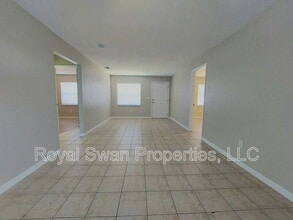 192 Rebecca Ln in Auburndale, FL - Building Photo - Building Photo