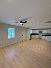 3113 Navaro St in Dallas, TX - Building Photo - Building Photo