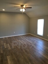 409 N Olive St in Pittsburg, KS - Building Photo - Building Photo