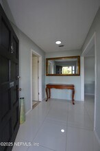 2887 Navajo Rd in Orange Park, FL - Building Photo - Building Photo