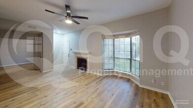 7025 Hemlock Ave in Dallas, TX - Building Photo - Building Photo