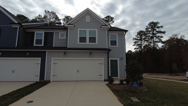 property at 2200 Seacoast Ave