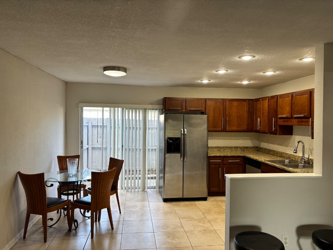property at 1918 Conway Rd