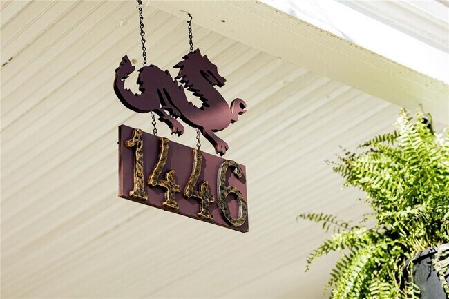 1446 Metropolitan Ave SE in Atlanta, GA - Building Photo - Building Photo