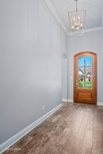 603 Stowe Cir in Benton, LA - Building Photo - Building Photo