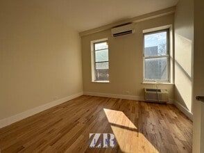 735 Rogers Ave in Brooklyn, NY - Building Photo - Building Photo