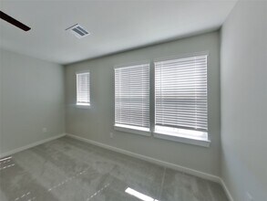 22813 Terrazzo Dr in Katy, TX - Foto de edificio - Building Photo