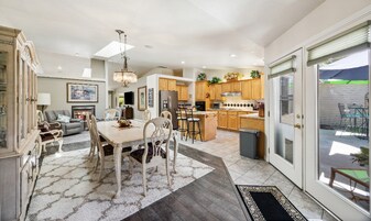 5932 W Ashville Ln in Boise, ID - Building Photo