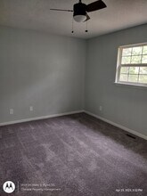 106 Leila Ln in Columbia, SC - Building Photo - Building Photo