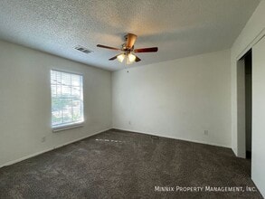 3007 W Louisiana Ave in Midland, TX - Building Photo - Building Photo