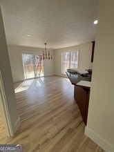 362 Idlywild Ln in Tiger, GA - Building Photo - Building Photo